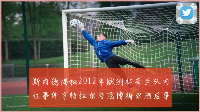 斯内德揭秘2012年欧洲杯荷兰队内讧事件亨特拉尔与范博梅尔酒后争执内幕
